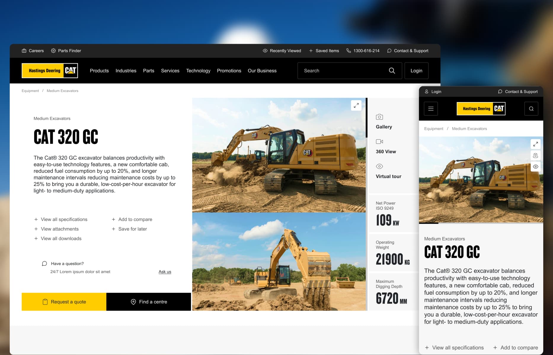 Hasting Deering - PDP.jpg